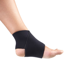 CHAMPION NEOPRENE ANKLE SUPPORT FIGURE-8 C-217