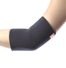 CHAMPION NEOPRENE ELBOW SUPPORT C-219
