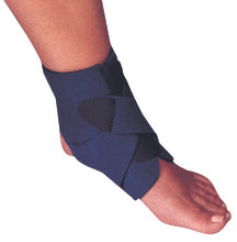CHAMPION ANKLE WRAP C-313