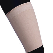 CHAMPION THIGH SUPPORT, ONE-WAY STRETCH C-66