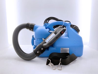 Portable Electric ULV Fogger Machine (7L)