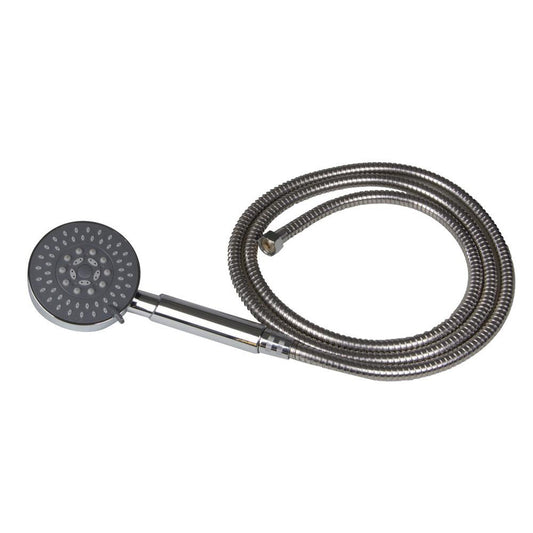 PCP 5 Setting Hand Shower 7041
