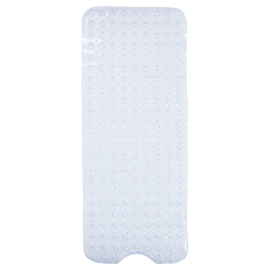 PCP Bath Safety Mat 7036