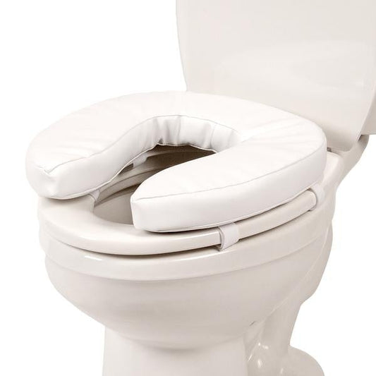 PCP Toilet Seat Cushion 7018