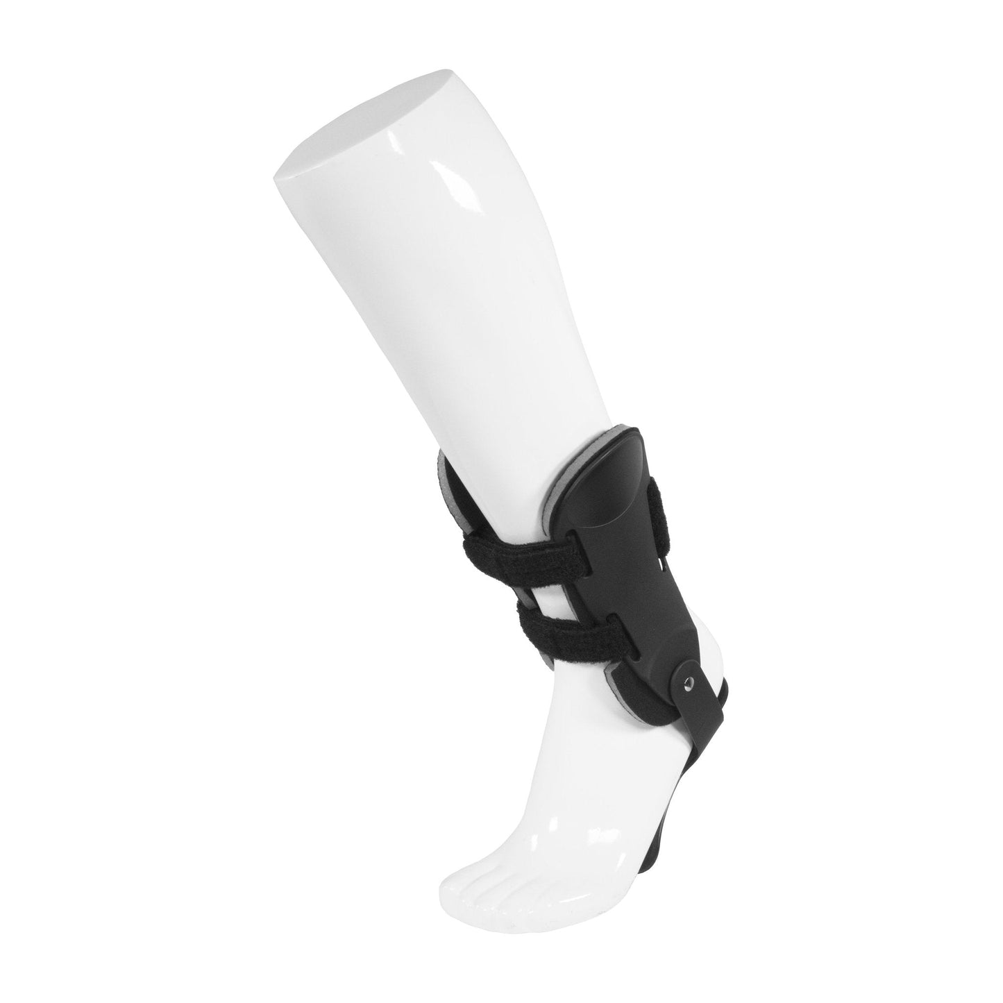 HINGED ANKLE STABILIZER 2091