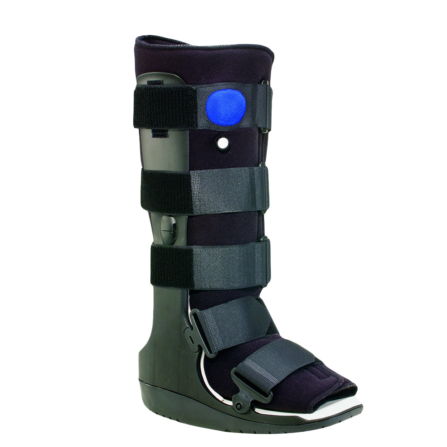 WALKER BOOT TALL / AIR OTC 1793