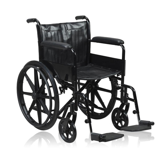 Wheelchair 6009