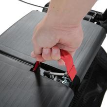 Lightweight Rollator 5305
