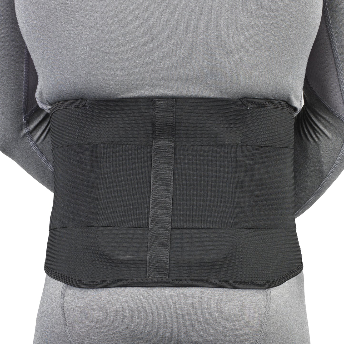 LUMBOTEK LUMBOSACRAL SUPPORT 2895