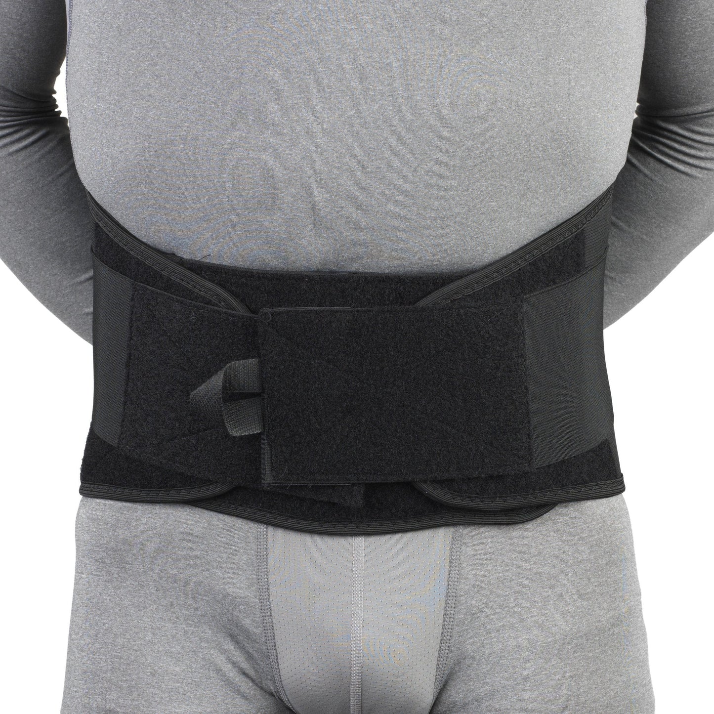 LUMBOTEK LUMBOSACRAL SUPPORT 2895