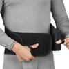 LUMBOTEK LUMBOSACRAL SUPPORT 2895