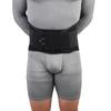 LUMBOTEK LUMBOSACRAL SUPPORT 2895